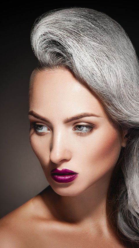Urban Beauty Lounge gallery