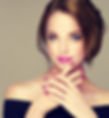 Urban Beauty Lounge gallery