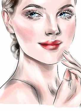 Urban Beauty Lounge gallery