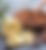 Urban Beauty Lounge gallery