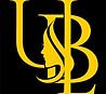 Urban Beauty Lounge gallery
