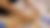 Urban Beauty Lounge gallery