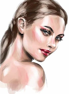 Urban Beauty Lounge gallery