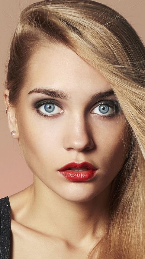 Urban Beauty Lounge gallery