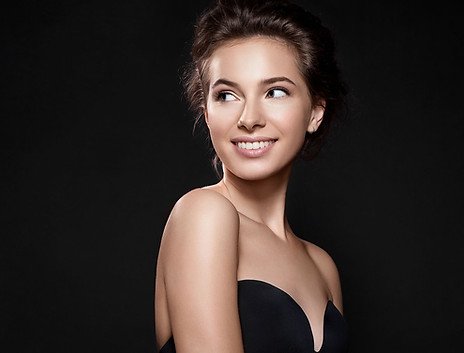 Urban Beauty Lounge gallery