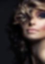 Urban Beauty Lounge gallery