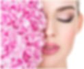 Urban Beauty Lounge gallery