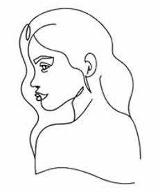 Urban Beauty Lounge gallery