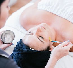 Urban Beauty Lounge gallery