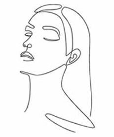 Urban Beauty Lounge gallery