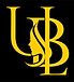 Urban Beauty Lounge gallery