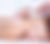 Urban Beauty Lounge gallery