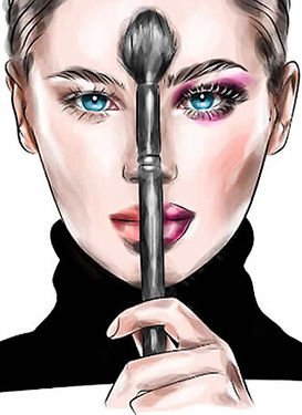 Urban Beauty Lounge gallery