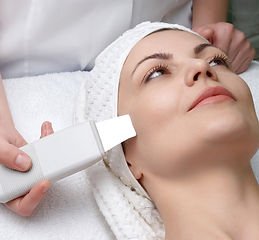 Urban Beauty Lounge gallery