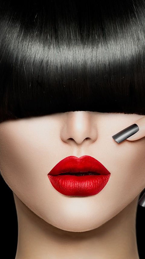 Urban Beauty Lounge gallery
