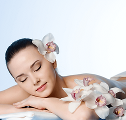 Urban Beauty Lounge gallery