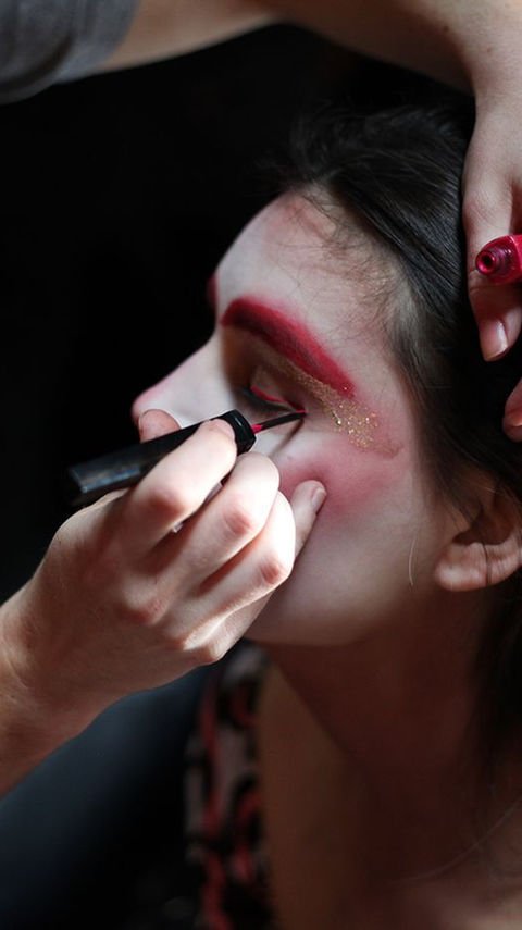 Urban Beauty Lounge gallery