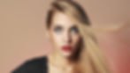 Urban Beauty Lounge gallery