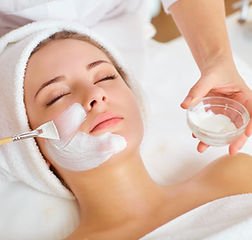 Urban Beauty Lounge gallery