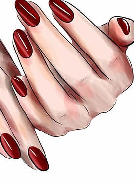 Urban Beauty Lounge gallery